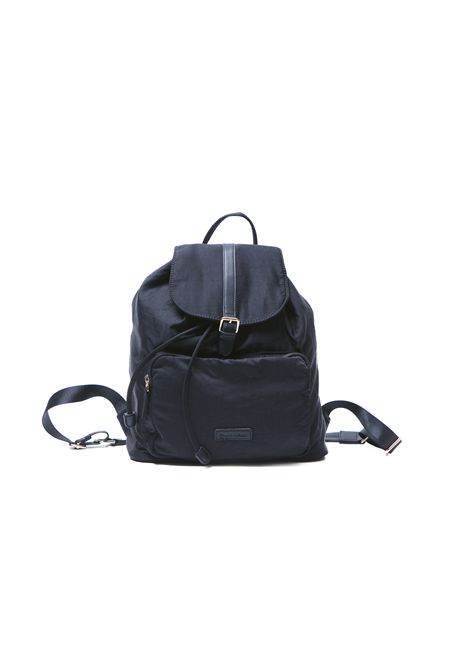 ZAINO NYLON MANILA GRACE | Borse | B818PUMA001